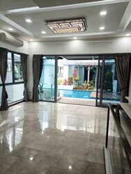 Kovan Road (D19), Terrace #549969021